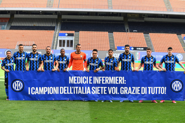 解锁新身份，美女球员艾丽莎-莱曼将成为米兰冬奥会火炬手