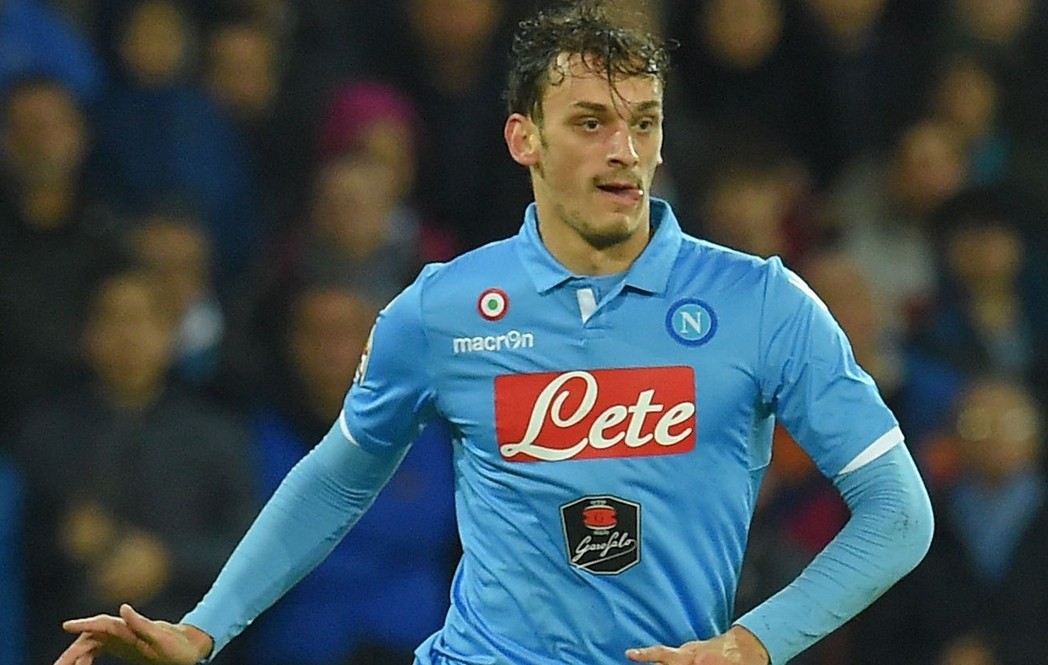 如何写好“没发生什么”的比赛