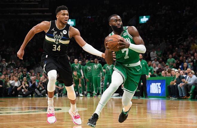 主动发声 国王索要首轮签