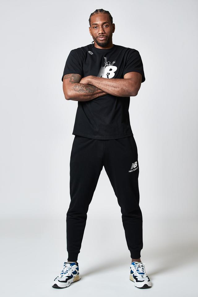 真被低估了！52顺位进NBA，一场没打就被弃，短短2年已成核心