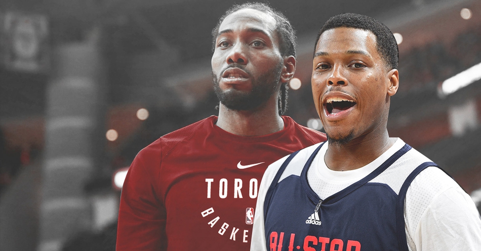 首个大型更新！《神力科莎：拉力》V0.2更新现已推送