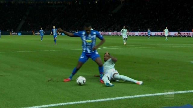 [NBA-湖人] 疯狂一天！1换2大交易达成，杨瀚森获重用，快船湖人崩盘输球