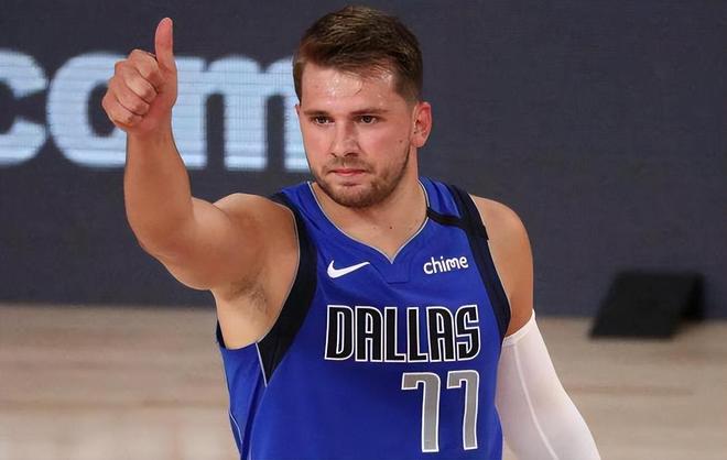 曼联青训小将登场亮相