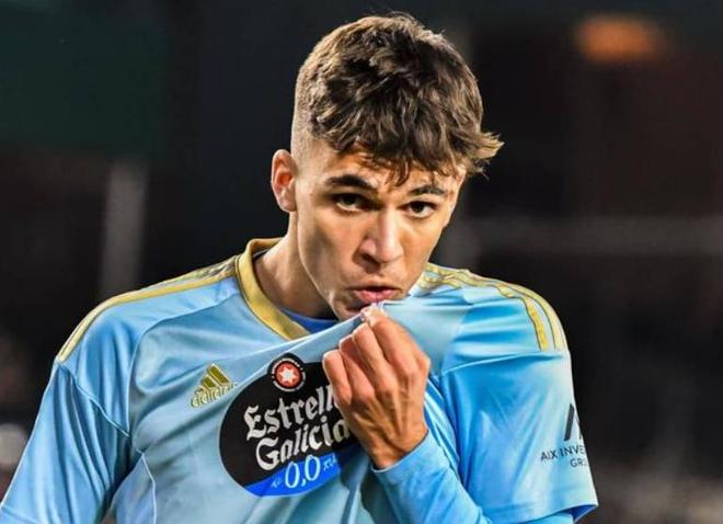 2025年FIBA 3×3女子美洲杯 美国女篮5‑0完胜夺冠