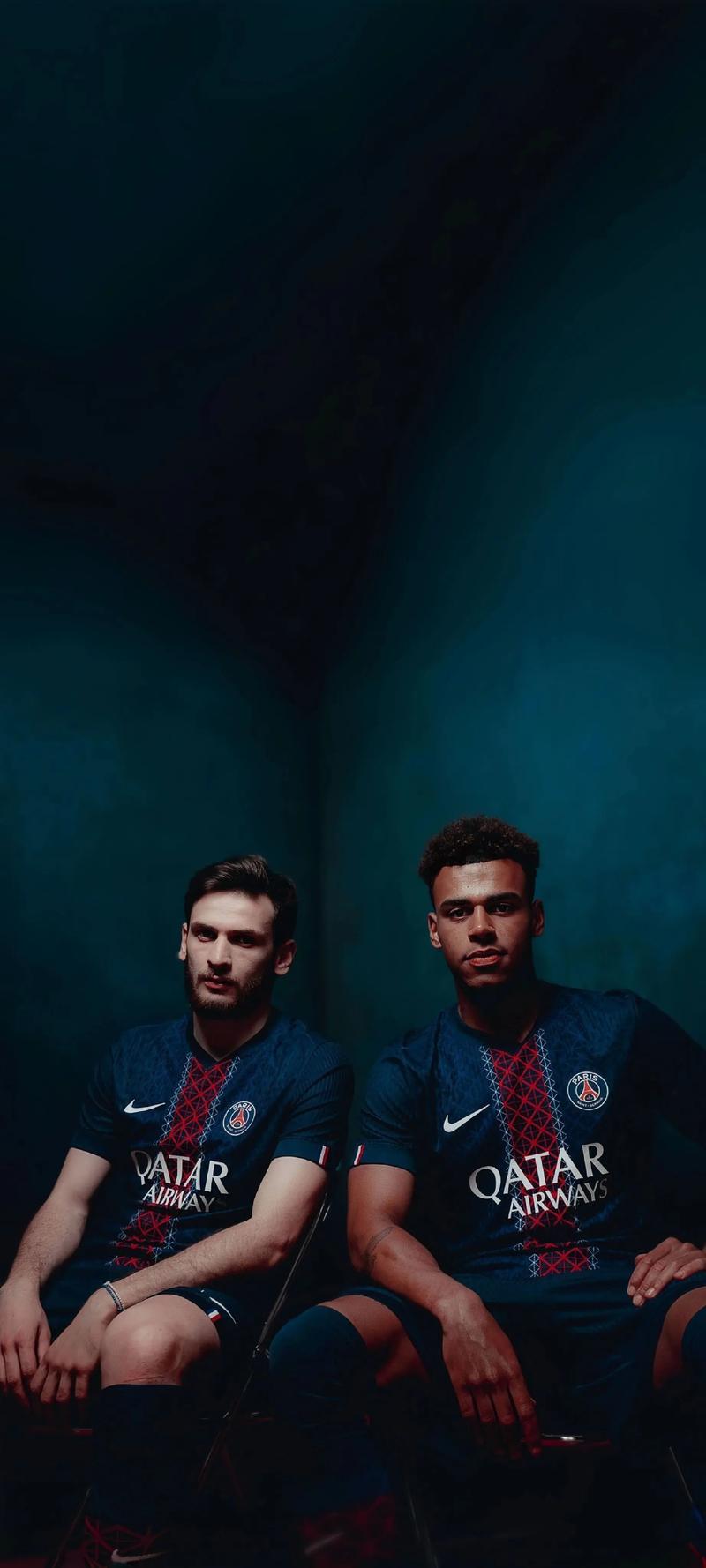 记者：本届世界杯将有半场球员和教练采访，赛前两天开发布会