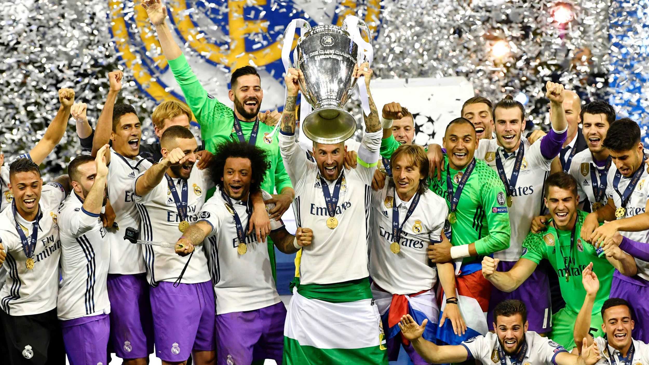 2021 历史首位：萨尔瓦多·佩雷斯以 48 轰打破美联捕手单季本垒打历史纪录