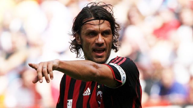 加布里埃尔破门特罗萨德传射 阿森纳大胜维拉