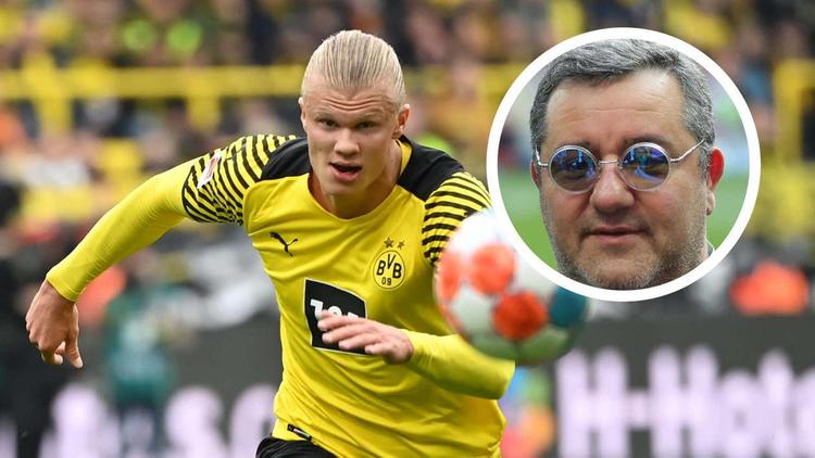 Opta英超排名概率：利物浦夺冠概率近97%，垫底三队基本确定