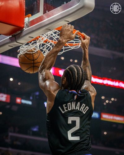 [NBA]阿夫迪亚34+7 开拓者战胜鹈鹕