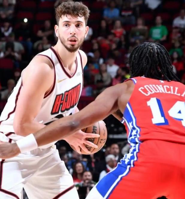 归专业六个