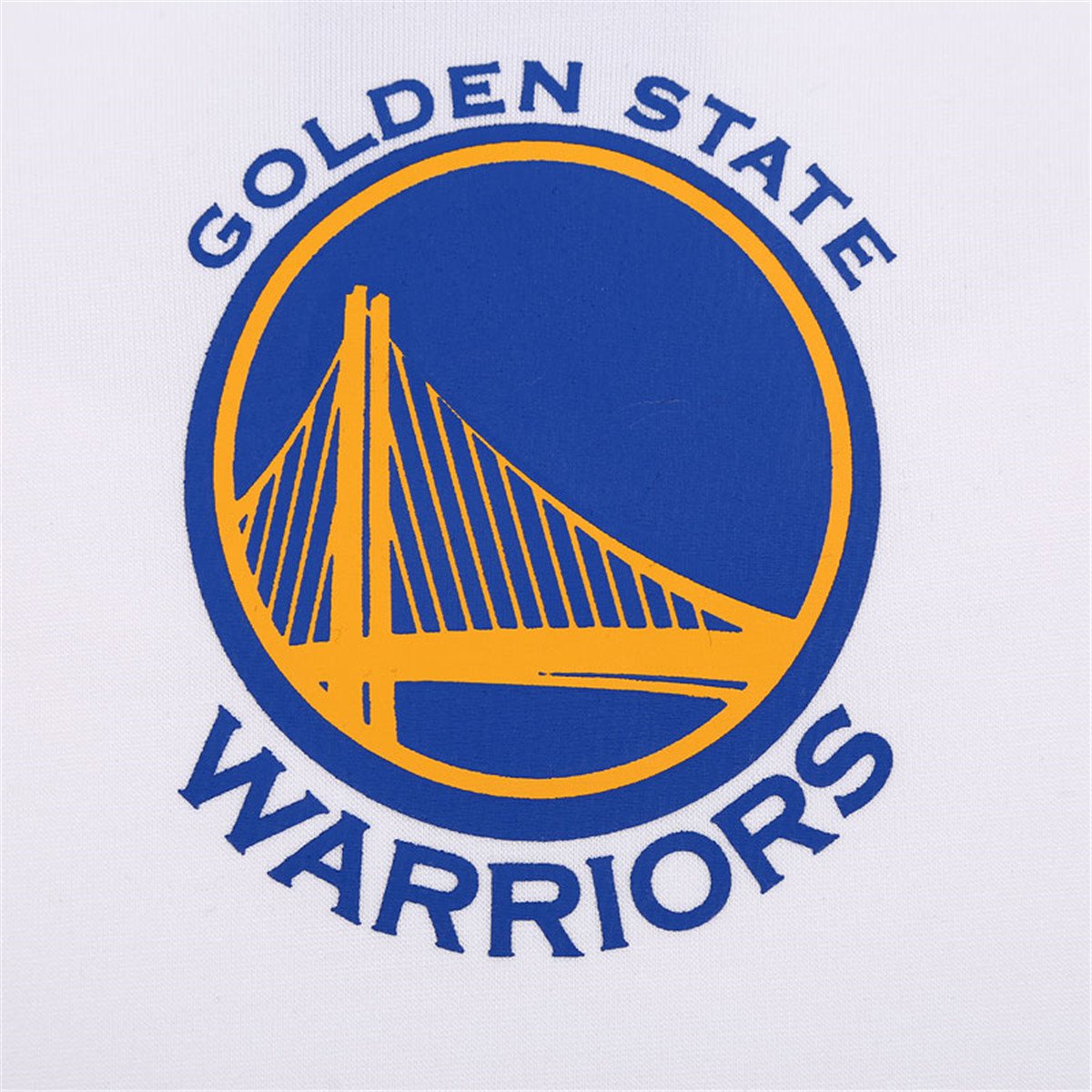 拜仁进攻火力冠绝联赛