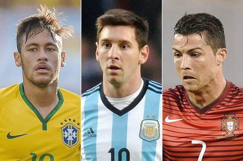 【日职】「我喜欢有压力的比赛」明天先发孙易磊没在怕的｜日本职棒