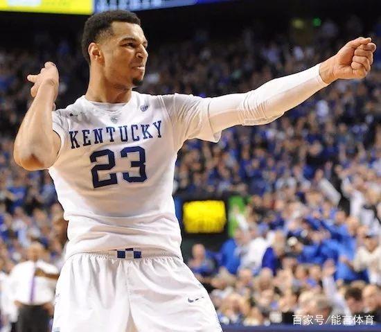 英格兰U21队11月大名单：里科-刘易斯、小贝林、吉滕斯入选