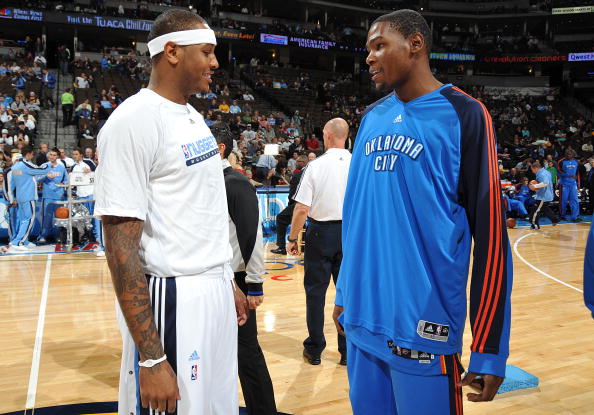 里瓦尔迪尼奥中甲首秀！金球血脉能否证明自己？青岛红狮掀起风波！