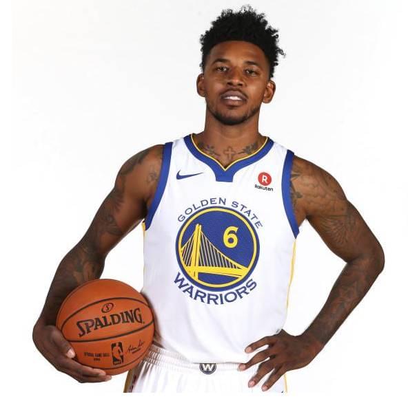 斗地主赛事数据可视化系统上线