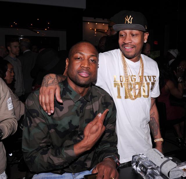 马德兴：中超今年技术积分已被泰国反超，三强需为亚冠名额而战