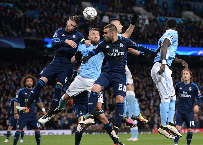 20年前的NBA比赛强度，真的比现在更大吗