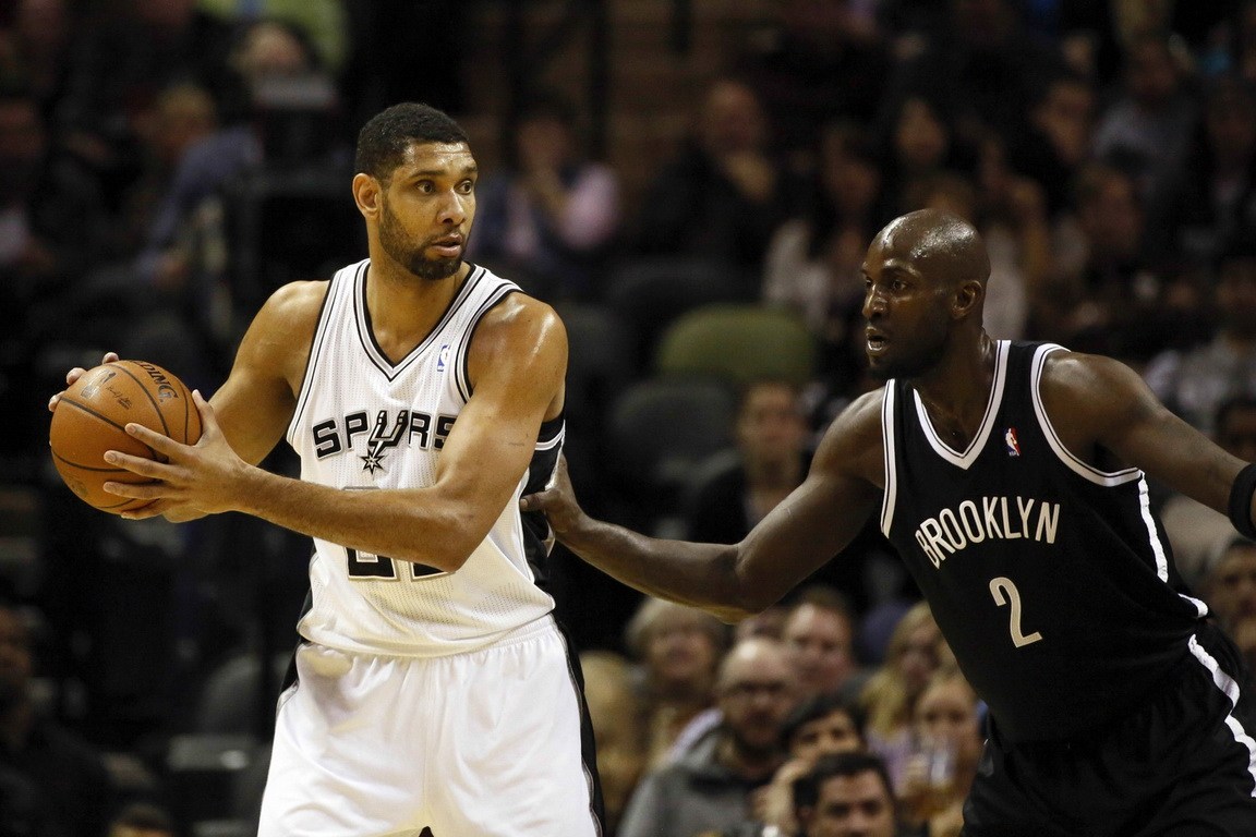 29个，曼联是近2季英超全勤球队中运动战进球最少的