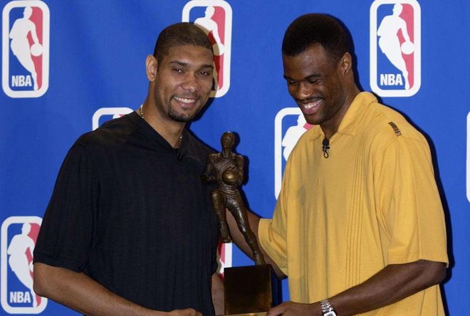 半场战报：辛辛那提0-1迈阿密国际，梅西建功