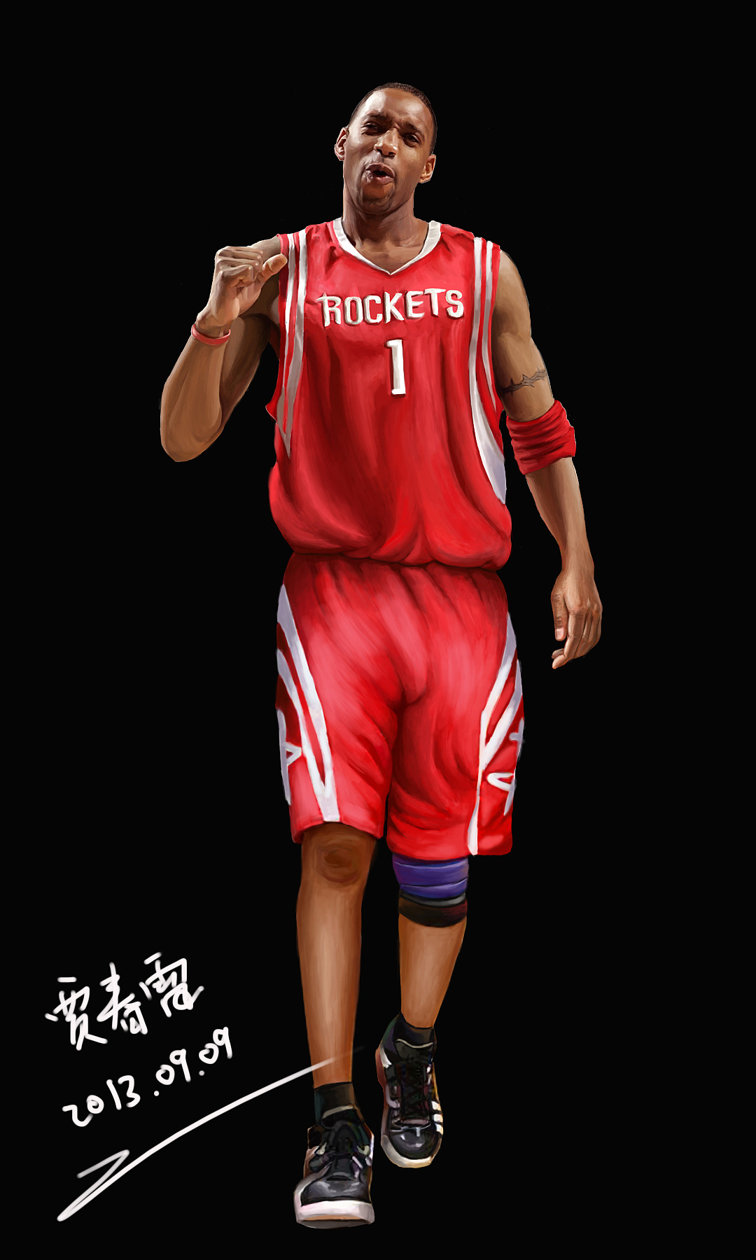 官方：皇家社会签下狼队前锋格德斯；据悉转会费为400万欧