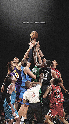 琼斯：我们一直都支持斯洛特，萨拉赫的情况轮不到我点评