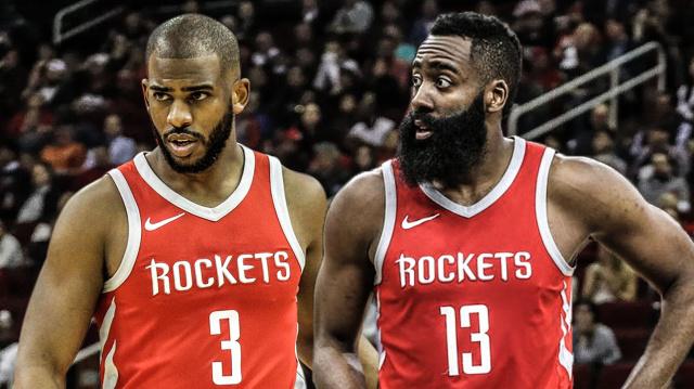 一场126-113的狂胜！西部排名乱了，快船季后赛区第6，勇士要哭了