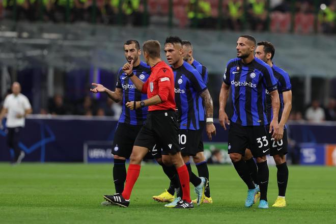 [NBA]杨瀚森4分阿夫迪亚33+8+9 开拓者大胜爵士