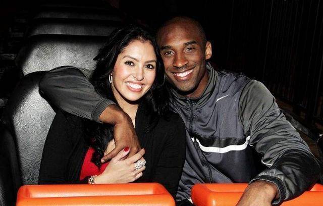 澳洲站F1｜雨战中斗智斗勇 诺里斯喜迎开门红