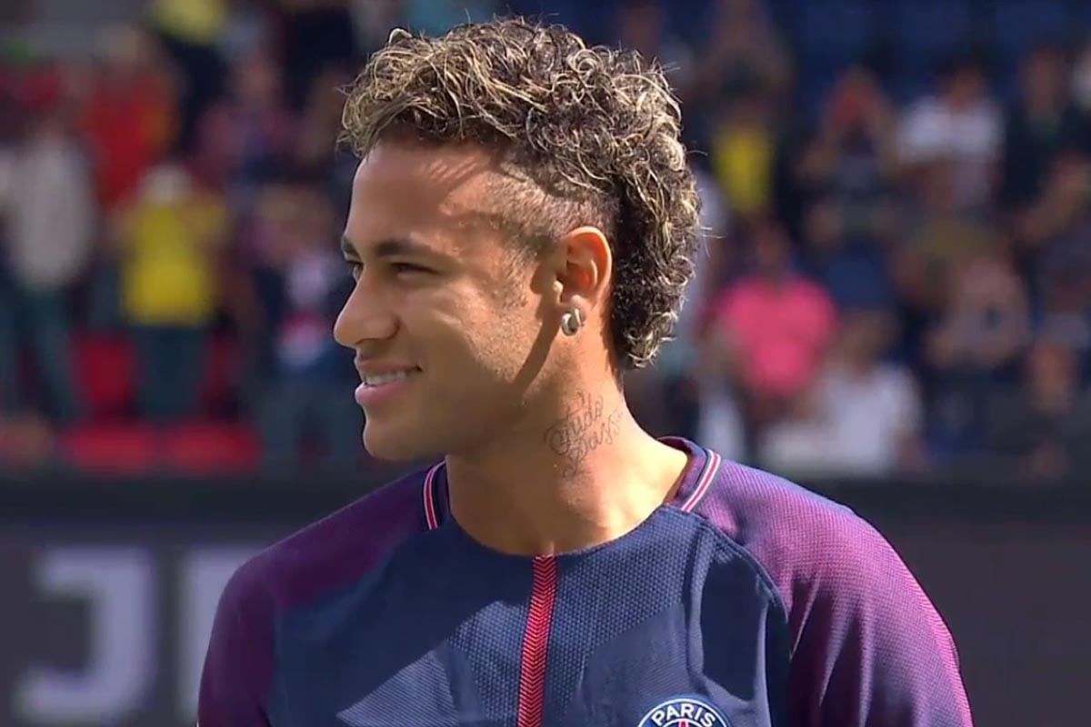 《荒野迷城》末日宣传片释出，调查官丽雅上