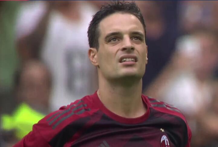 28岁樊振东留洋首冠！6小时内连赢4场+横扫奥恰洛夫 获德国杯MVP