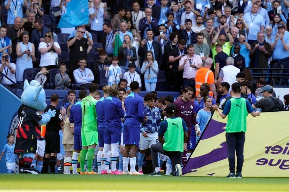 博彩业恶意软件攻击2025年下降70%