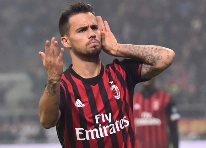 排名西协甲倒二！每体：巴萨B队面临降级风险，队内存在管理问题