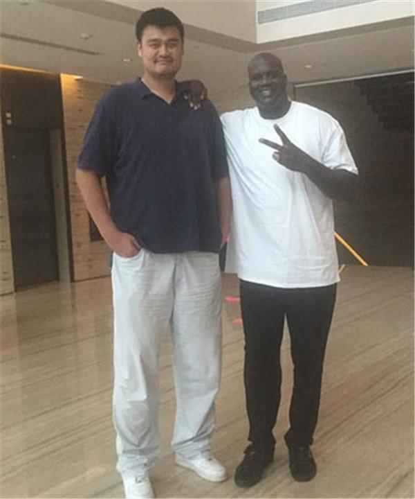 Skip：詹姆斯东契奇过去两战被合理批评 他们今晚会表现出愤怒