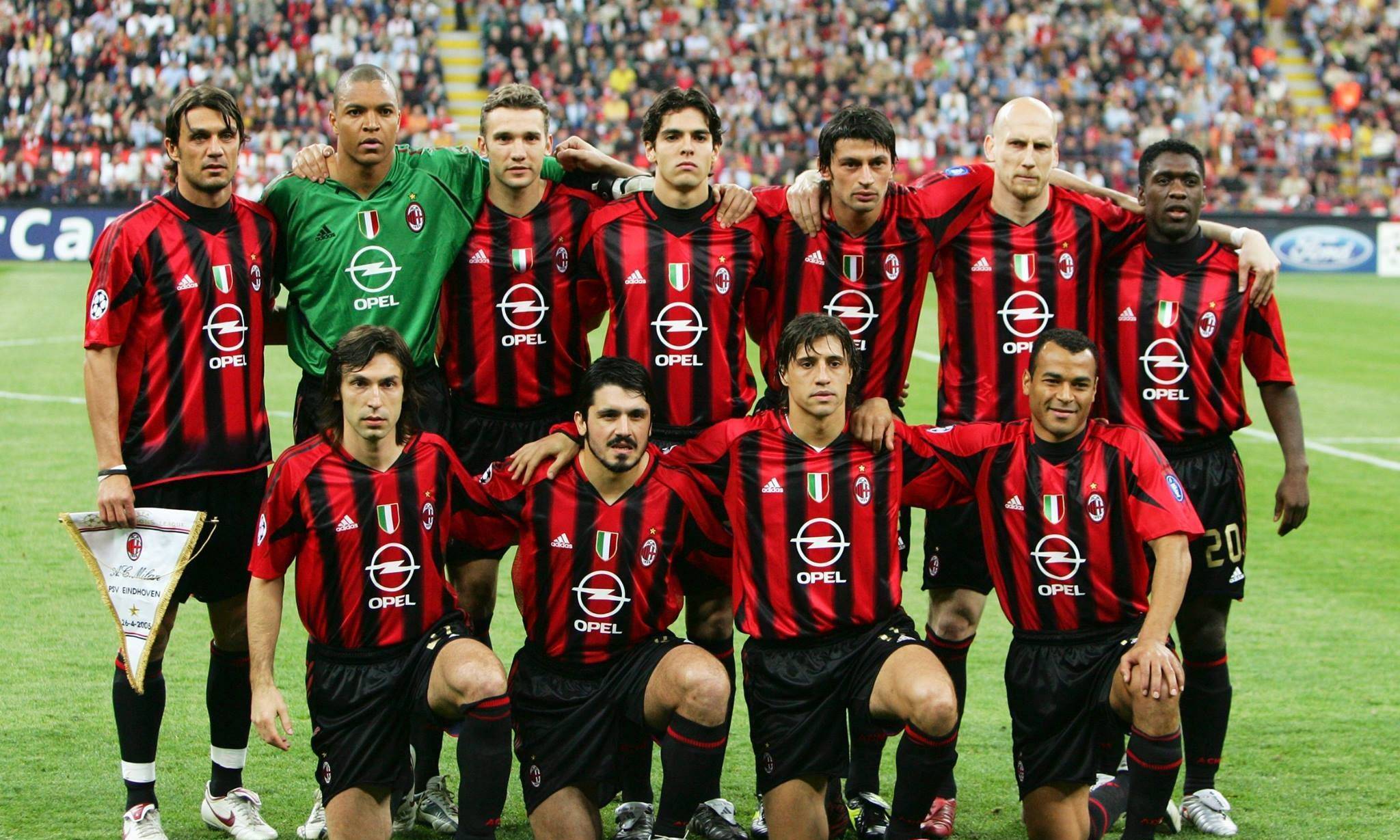 球队崩盘前的最后稳定