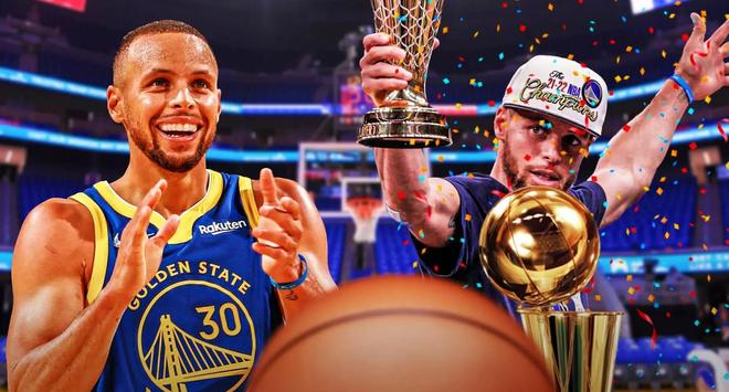 [亚冠]亚冠：北京国安1-2不敌麦克阿瑟 无缘二级联赛淘汰赛