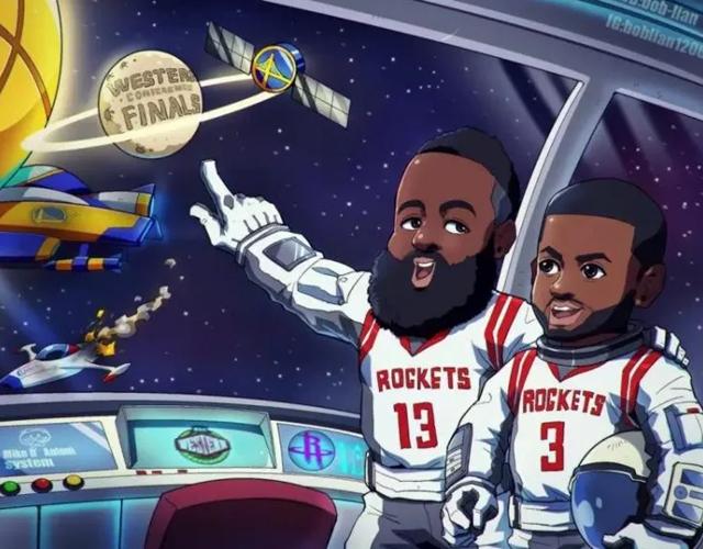 多伦多蓝鸟队季中交易得到明星三垒手马特·查普曼