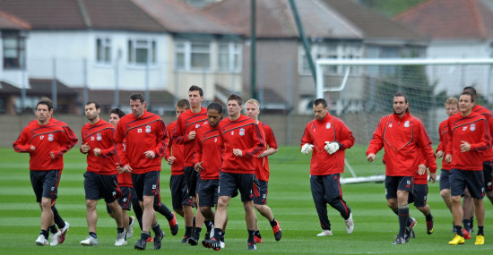 【王者荣耀】桐乡情久官宣人员变动：Vv即日起正式卸任主教练一职