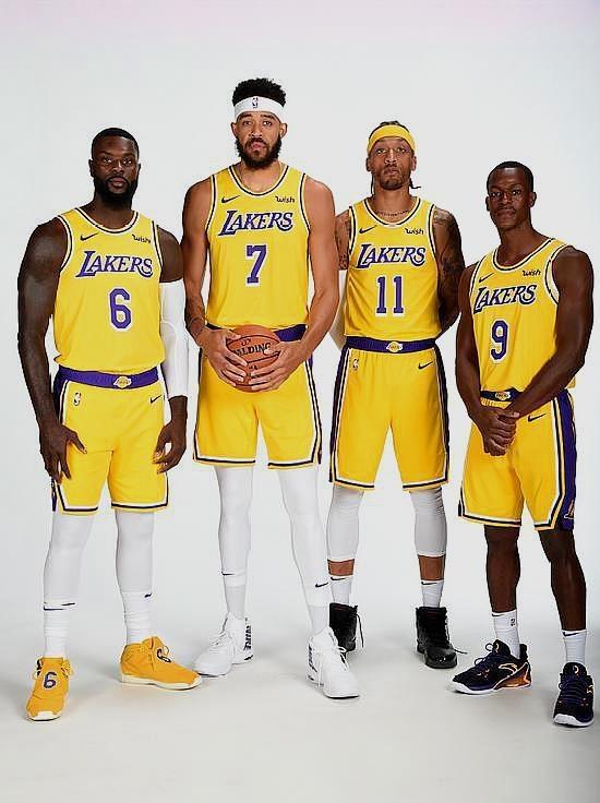 欧冠淘汰赛临近