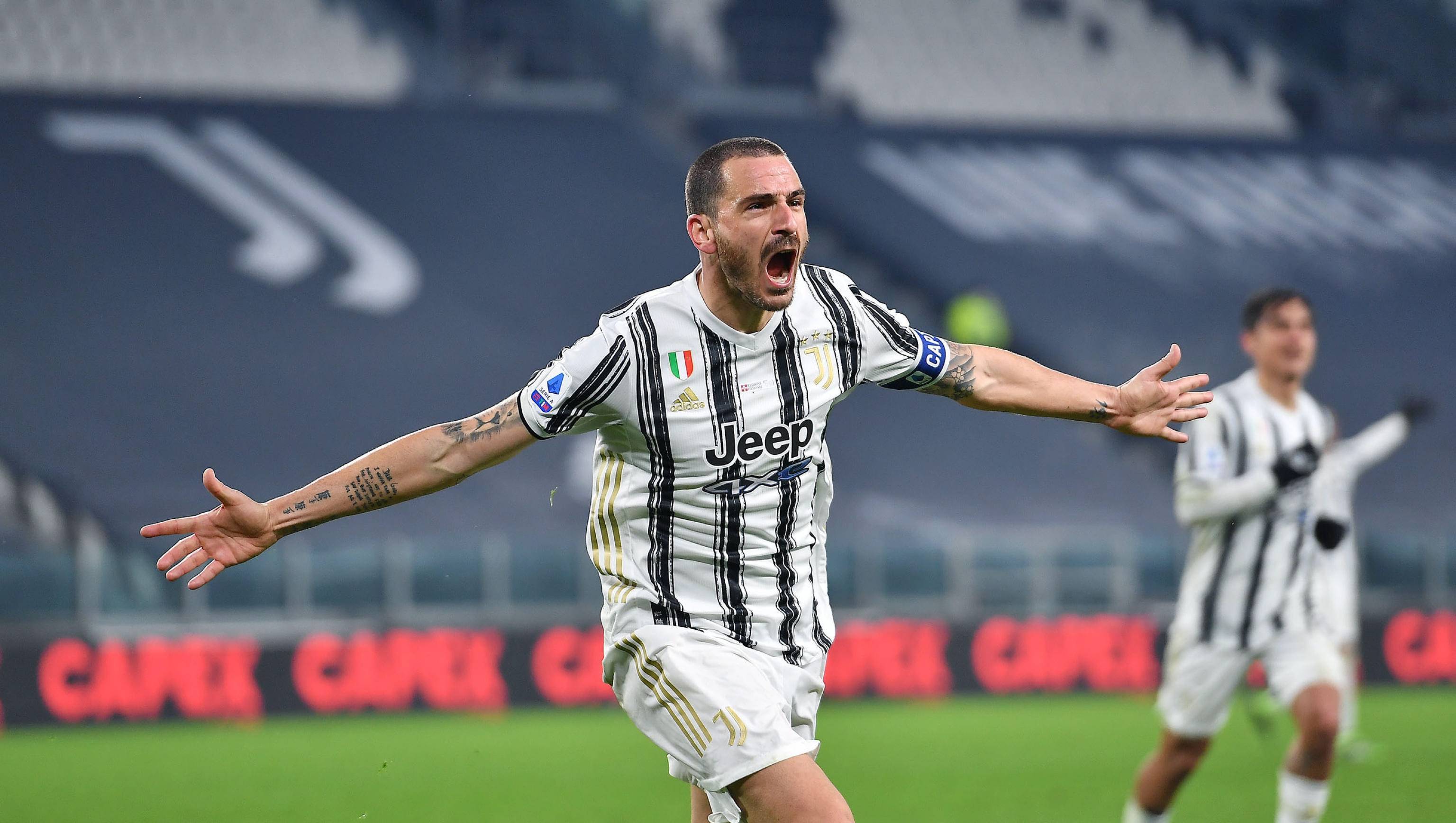 《仙剑4重制版》Xbox版开发受阻 微软没给开发套件