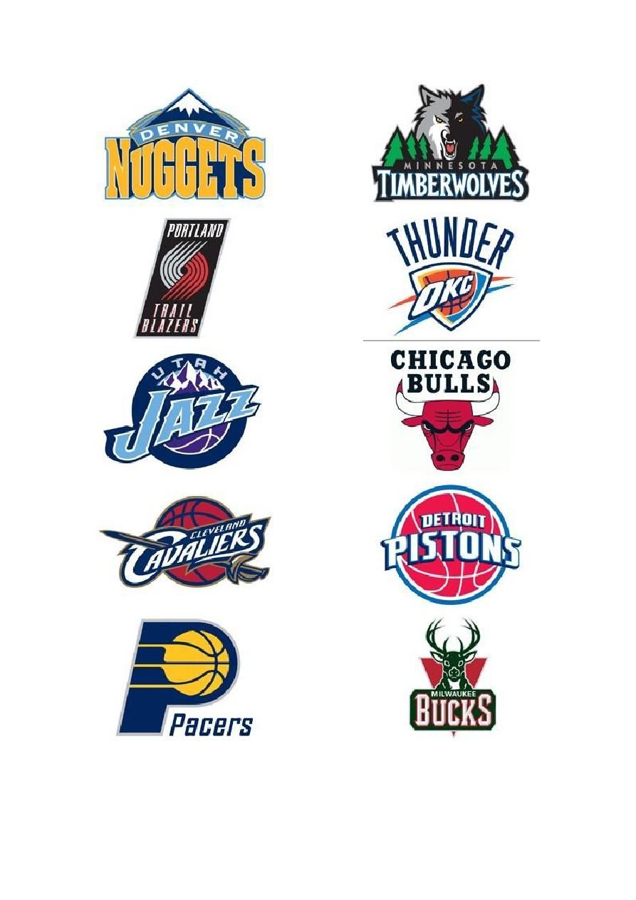 加斯佩里尼达成意甲1000积分里程碑，意甲官方祝贺