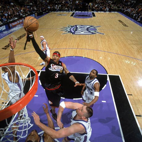 邦马蒂：对今年金球奖其实没太多期待；向梅西发起冲击？不会