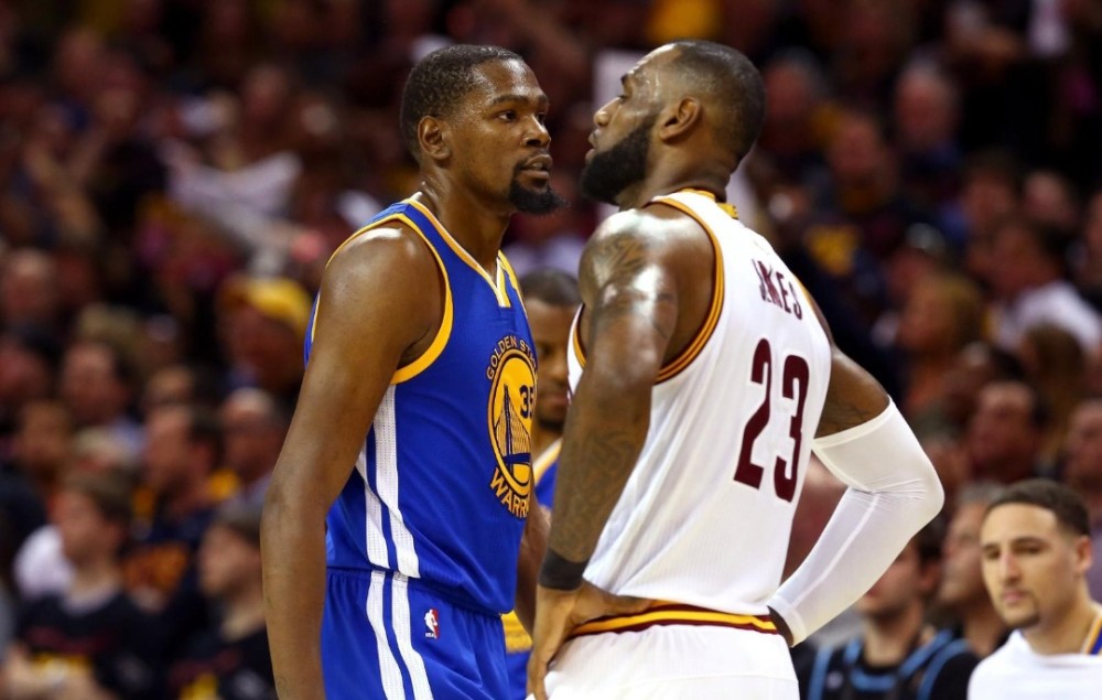 大玩家：科学家研制出VR女友