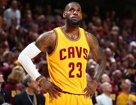 CBA季后赛半决赛：广厦再胜辽宁 大比分2比0领先