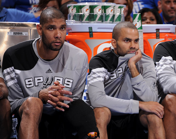 太阳报：拉爵削减食堂让布雷斯福德困惑，后者开始怀疑自己