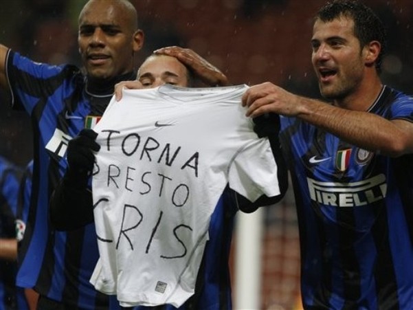 今日对阵太阳：塔图姆升级为出战成疑，蒂尔曼缺席