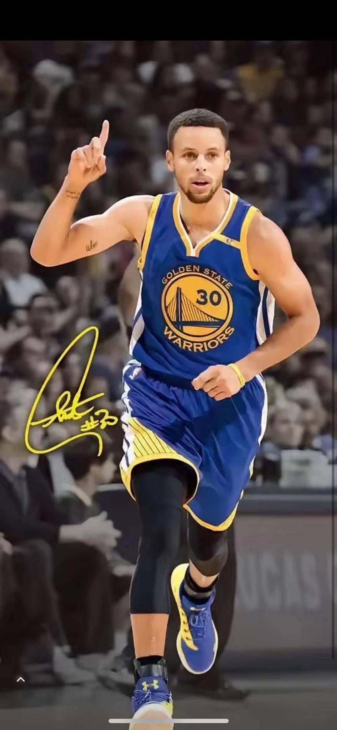 大谷翔平在 2023 年对阵捷克队后的致敬举动，让其个人形象在欧洲迅速走红