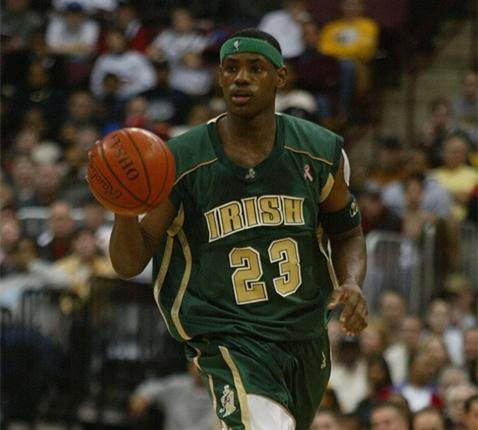 content-distribution-map